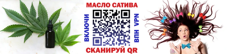 наркотики  маркетплейс клад  Дистиллят ТГК вейп с тгк  Нижние Серги 